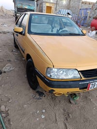 ٢٠١٦ • كهربايات شغاله • نجف