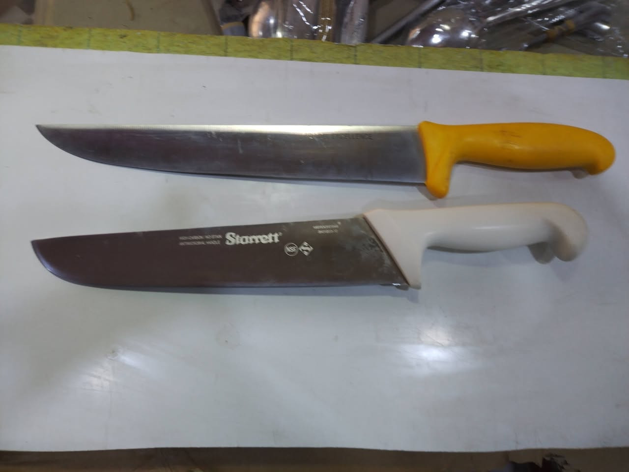 أهلا وسهلا الجمعيه قرب ماركت اليوسف


**إذا كنت صاحب هذا الإعلان وتريد حذفه لأي سبب، رجاءا أرسل رسالة إلى الدعم الفني**