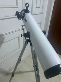 تلسكوبين • F70076 • F70060