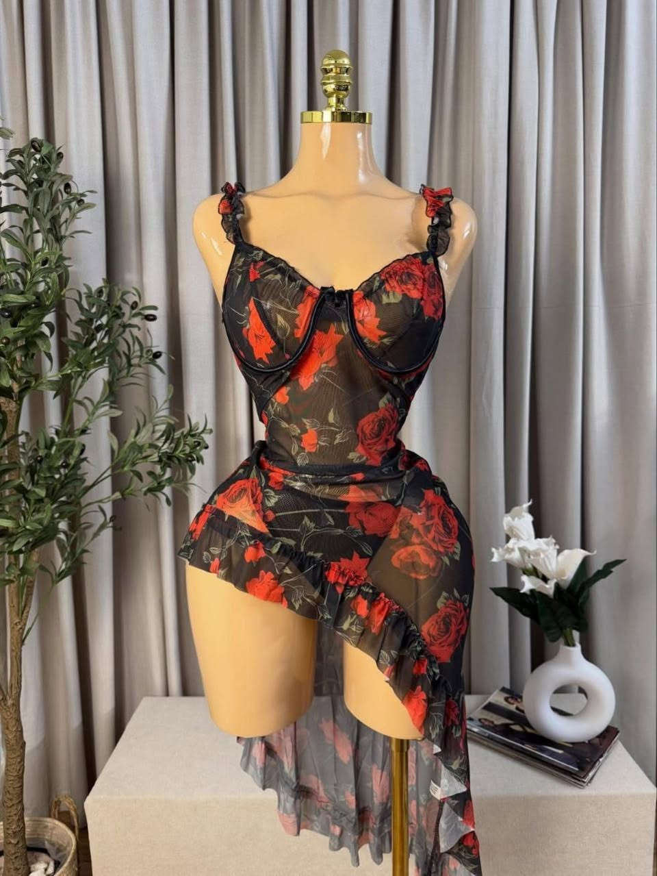 جملة التفاصيل داخل القناة 😍👇🏻 https://t.me/meem_373


**إذا كنت صاحب هذا الإعلان وتريد حذفه لأي سبب، رجاءا أرسل رسالة إلى الدعم الفني**