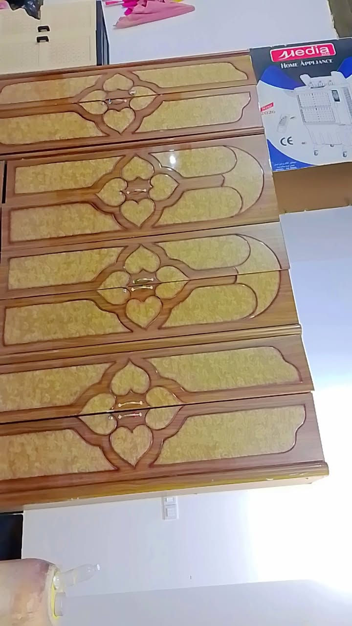 غرفه مستخدمه للبيع ليريدهه يدخل خاص


**إذا كنت صاحب هذا الإعلان وتريد حذفه لأي سبب، رجاءا أرسل رسالة إلى الدعم الفني**