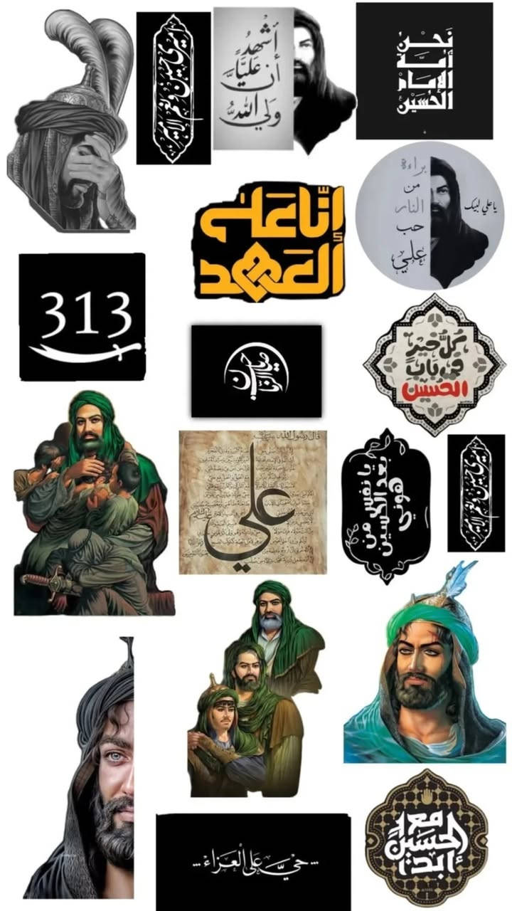 كارتات توزيعات محرم ١٠٠ كارت ب١٠الاف


**إذا كنت صاحب هذا الإعلان وتريد حذفه لأي سبب، رجاءا أرسل رسالة إلى الدعم الفني**