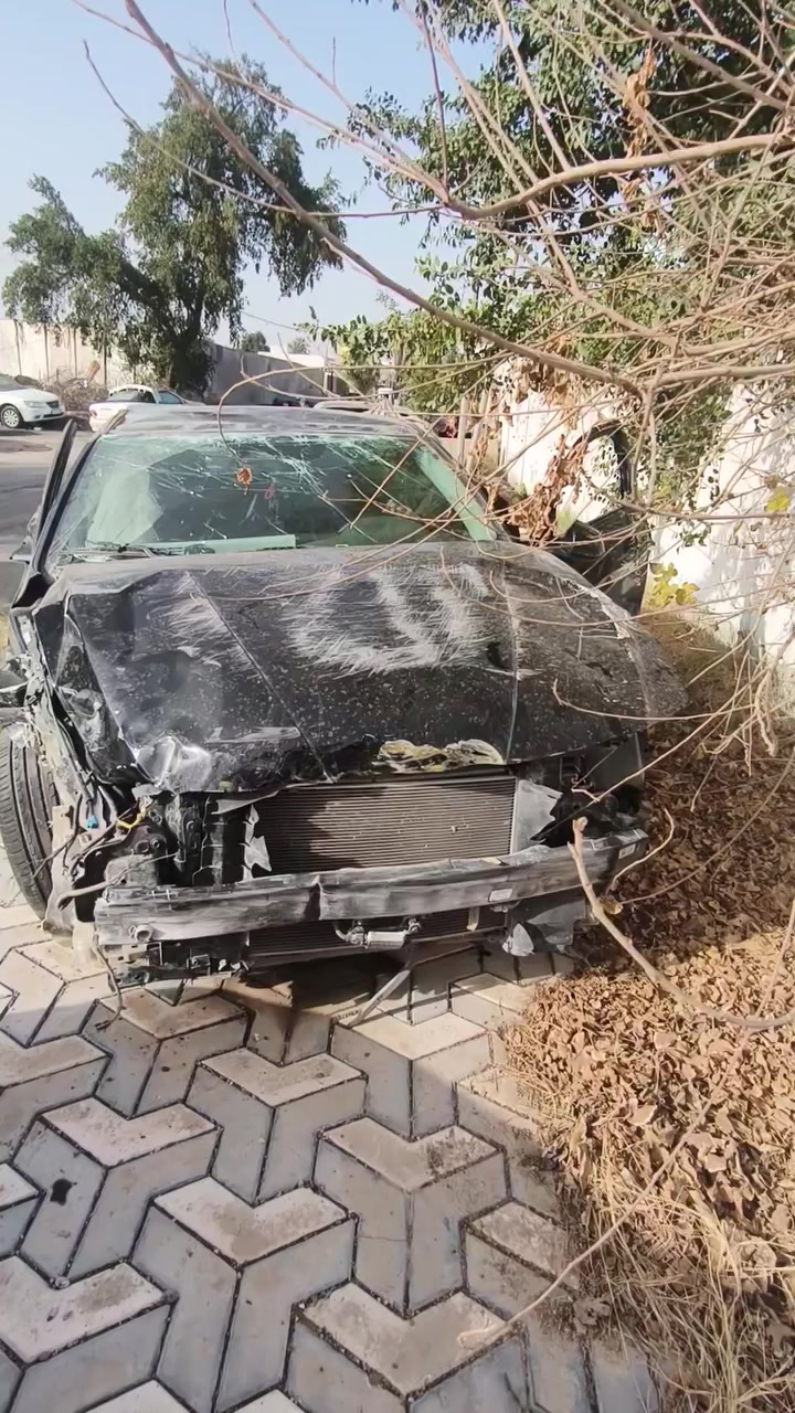 اسلام عليكم النتره ٢٣ للبيع ع وضعها بسمي تحويل ثاني يوم اربيل مكاني بغداد ***********
