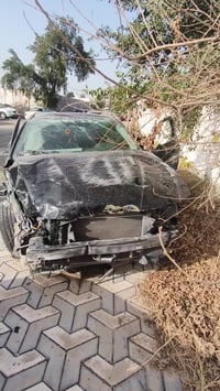 اسلام عليكم النتره ٢٣ للبيع ع وضعها بسمي تحويل ثاني يوم اربيل مكاني بغ...