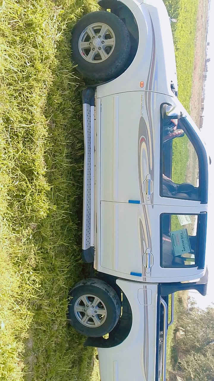 السلام عليكم  سيارة كريت ويل موديل 2016 رقم مثنى سياره مكفوله كفاله عامه مداور ثاني  سياره حلوه مابيه اي نقص كهربايات تدفئه تبريد تخم تاير سياره احلى من الصوره رقم الهاتف *********** السعر خاص ما متواجد على الخاص
