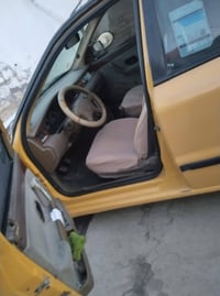 كفله عامة • مستعجل • ناصريه مركز