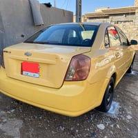 سياره ابترا للبيع سياره جائزة حداديه كير مكينه داخله حلو سياره جائزة س...