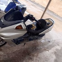 ماجسته • المكينه ما مفتوحه • باتري جديد