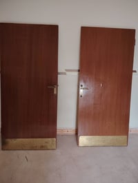 بوب للبيع العدد 5 هنه وجرجوباتهن الاتصال على الرقم 07824846339