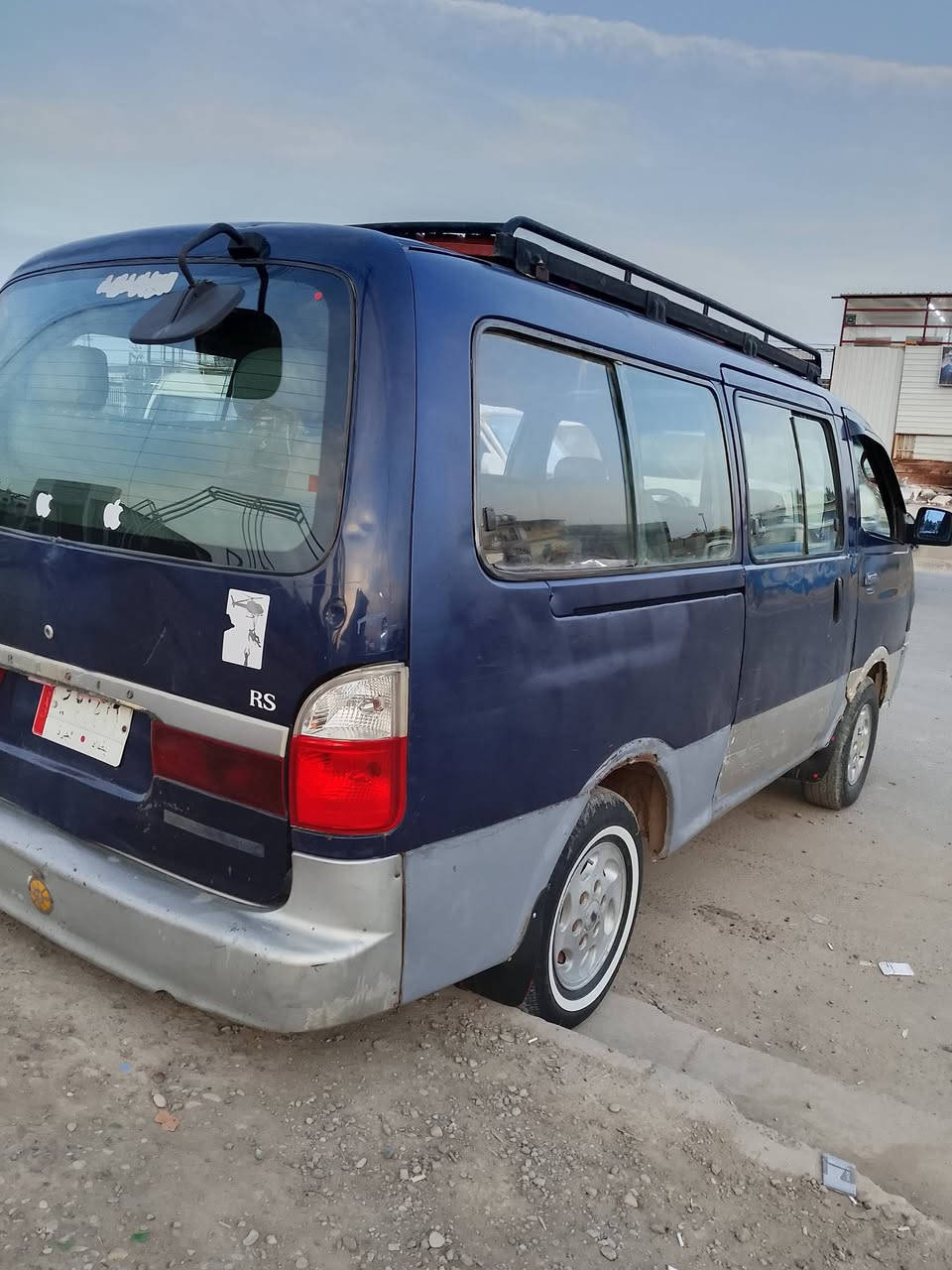 السلام وعليكم بريجو البيع موديل 96بغداد كامل مواصفات 
دوشمه كير اكسن مكينه مكفولات مكاني بغداد المعامل 
***********
