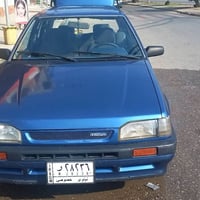 السلام عيكم مازده للبيع 323 07512045137 الخاص مفتوح  07758558985 وتساب