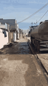 أرض للبيع ملايين الثانيه داخل جمعية ابودومان وصل بلديه الأرض 200نزال 25عرض 8
للتواصل***********
