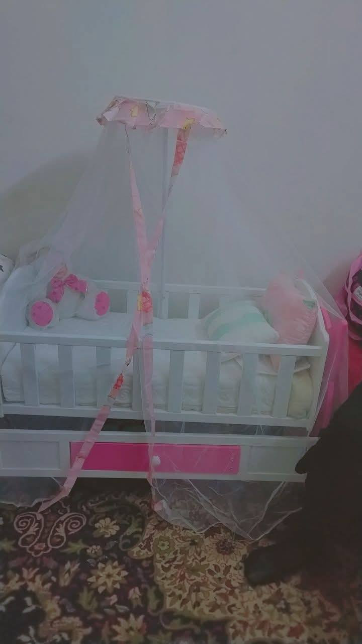 أغراض طفل نظيفة للبيع قيم واخذ مكاني بغداد الحريه


**إذا كنت صاحب هذا الإعلان وتريد حذفه لأي سبب، رجاءا أرسل رسالة إلى الدعم الفني**