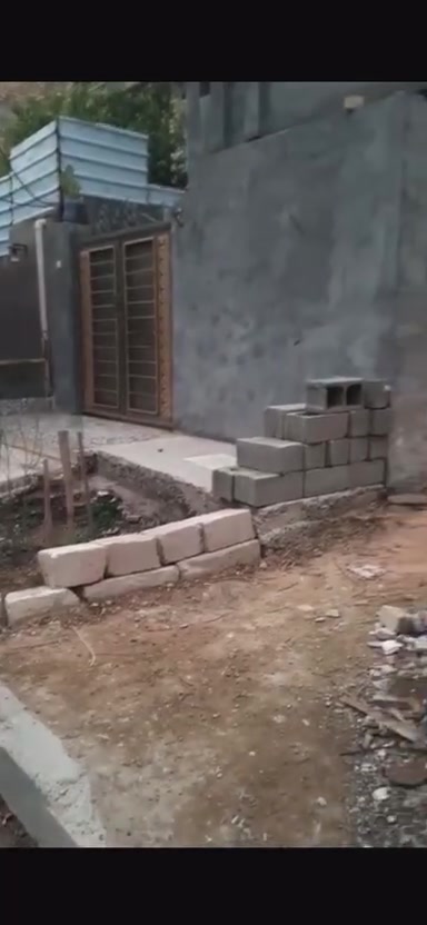 قطعه ارض في حي البتول طابو صرف  قرب شارع الخيرات فرع اسواق عباس الساعدي الطابو مساحة القطعه. 100. متر. 5.20  السعر اتصال على الرقم ***********
غير متواجد. بالفيس
