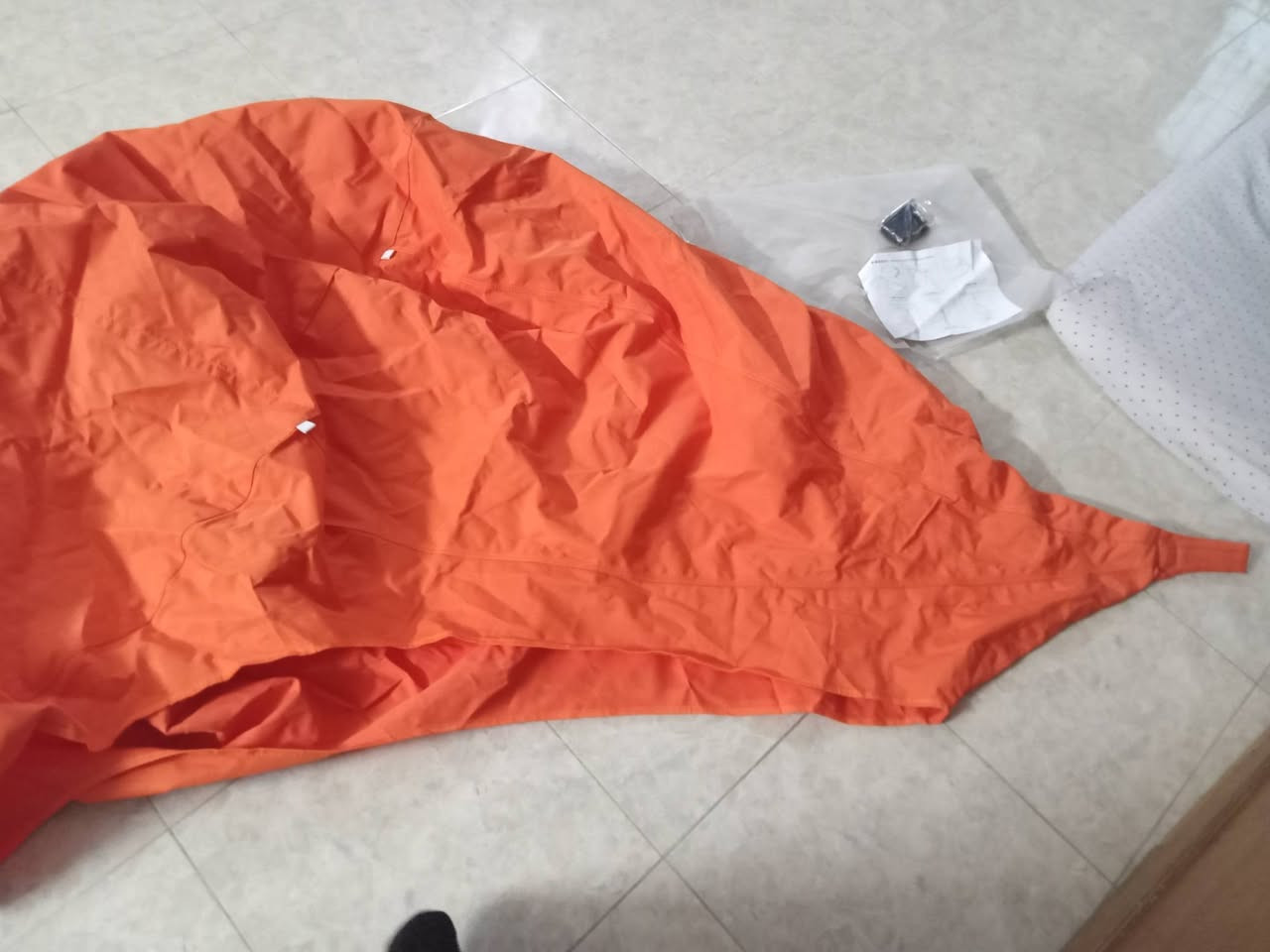 مرجوحه عش حجم كبير ه


**إذا كنت صاحب هذا الإعلان وتريد حذفه لأي سبب، رجاءا أرسل رسالة إلى الدعم الفني**