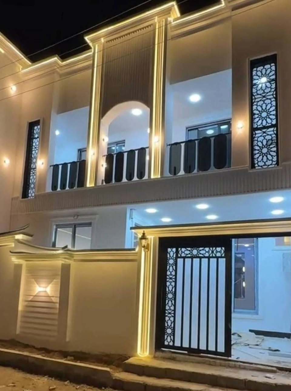 السلام علیکم*أتمنى الموفقيه للجميع
🔹نشتغل طابو #وزراعي👍

🔹بناء🏠 #نقد__وأقساط/ كافة الضمانات #والموافقات 

🔹#تسليم_مفتاح 🔑⬅️ #أنسب_الأسعار ✅

🔹#بالنقد375ألف__بالقسط450ألف 🔝

🔹أفضل #التصاميم_المواد تصميم خريطة #مجاني ☑️

🔹إشراف #تنفيذ دقه في #المواعيد ☑️⏰

🔹نعمل في #بغداد فقط 

🔹للتواصل ماسنجر أو واتساب ☎️ *********** ☎️
