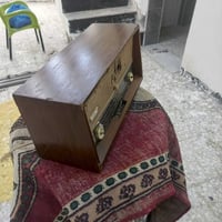 راديو لمبات للبيع 07803312214