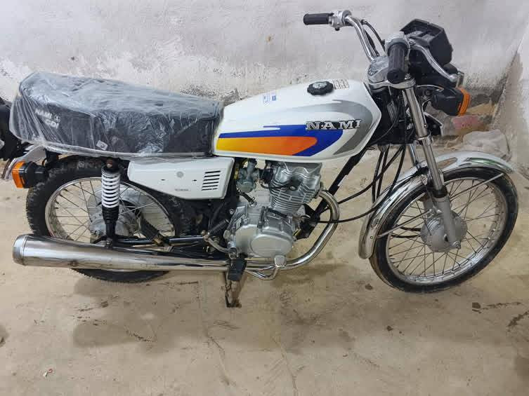 سلام عليكم نامه ايراني شلامجه اوراق كامله وكيلها سيد خلدون سعر 1.400 وبيها مجال


**إذا كنت صاحب هذا الإعلان وتريد حذفه لأي سبب، رجاءا أرسل رسالة إلى الدعم الفني**