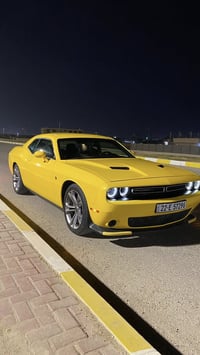 جالنجر • ٢٠١٨ • رقم اربيل