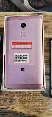 جهاز للبيع قفله 40 مكفول كفاله عامه غراضه كامله الاستفسار مراسله خاص ا...