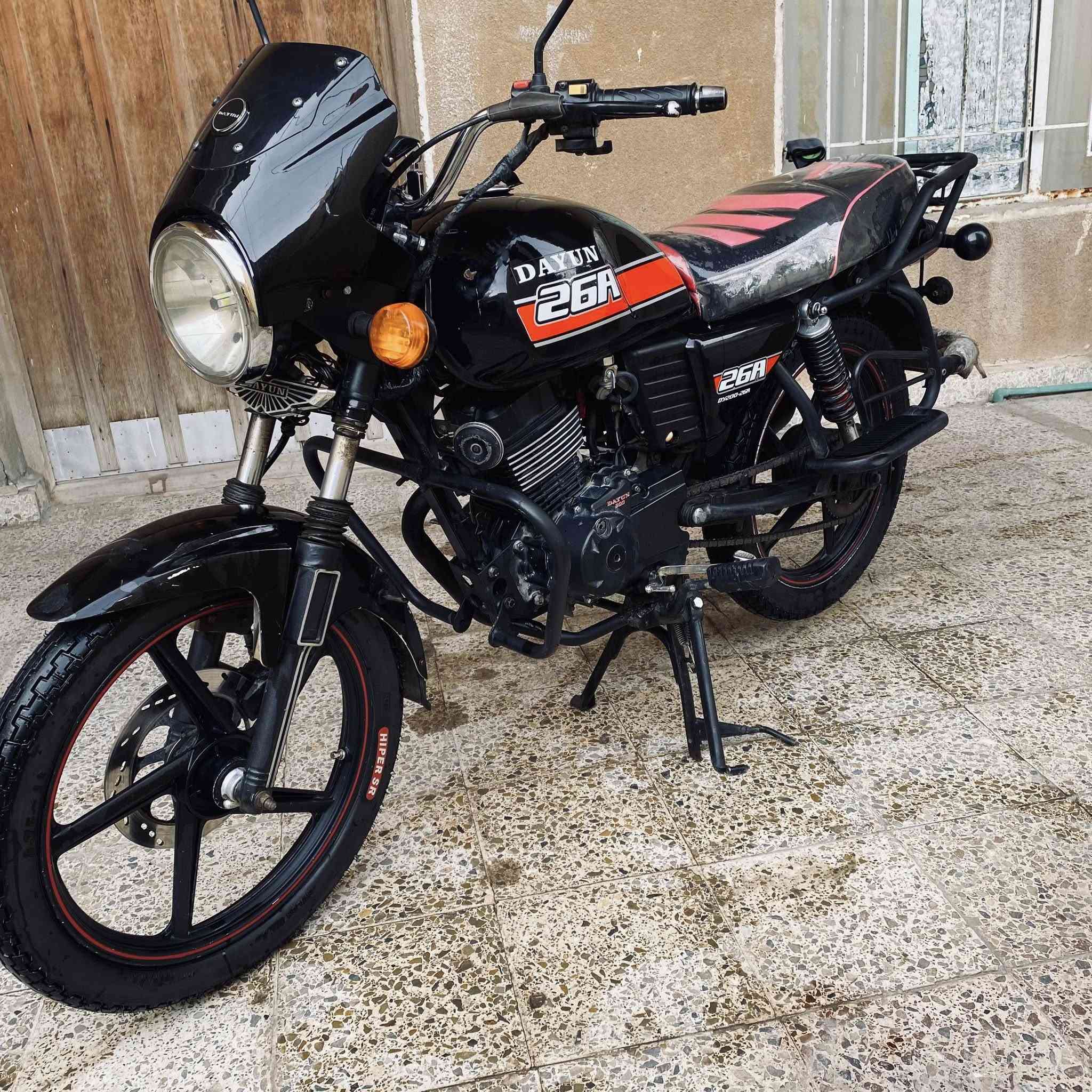 سلام عليكم دايوان للبيع موديل 2022 اوراق نضيفه لمحرك مكفول  واسط النعمانيه #السعر -1,350 وبيها مجال (الرقم ***********
