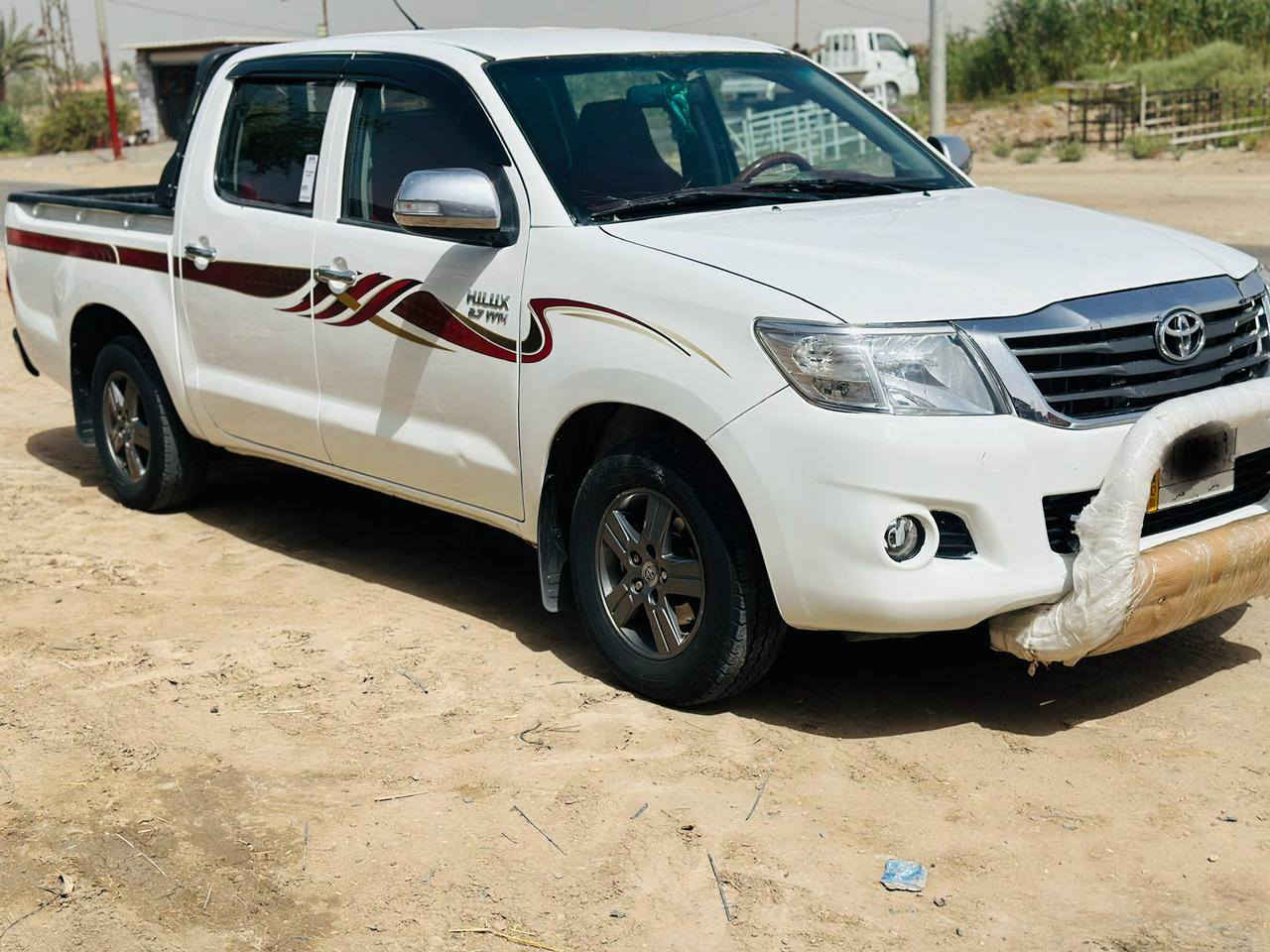 بيكم ألبيع مديل ١٣ بيه جاملغ سعر١٦٥ رقم ***********
