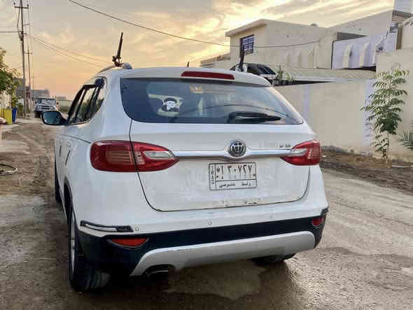 السلام عليكم
للبيع بيرنس موديل 2014

 

مكفولة كفالة عامة من الصبغ والحادث ماعدا شبر تعديل عل بارد في خشم الجاملغ الأيسر …

السيارة فول مواصفات 

الدخول بصمة

التشغيل بصمة 

فتحة سقف 

داخل لون اسود 

اشاير بل مري

مكينة مسيبوشي بلادي 

تبريد ثلج 

سيارة مال جناي وخير من الله 

عليها ادامة كاملة + تخم تايرات 

السيارة حرة بأسمي تريد تحويل او وكالة 

السعر : 85 وبيها مجال 

للتواصل : ***********
