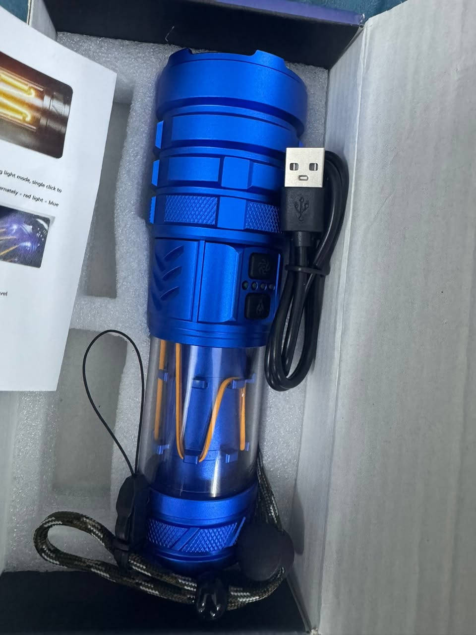 30 الف


**إذا كنت صاحب هذا الإعلان وتريد حذفه لأي سبب، رجاءا أرسل رسالة إلى الدعم الفني**