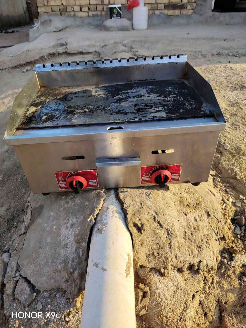 أغراض كافتريا ومطعم كامل للاستفسار *********** وات ساب
*********** اتصال
