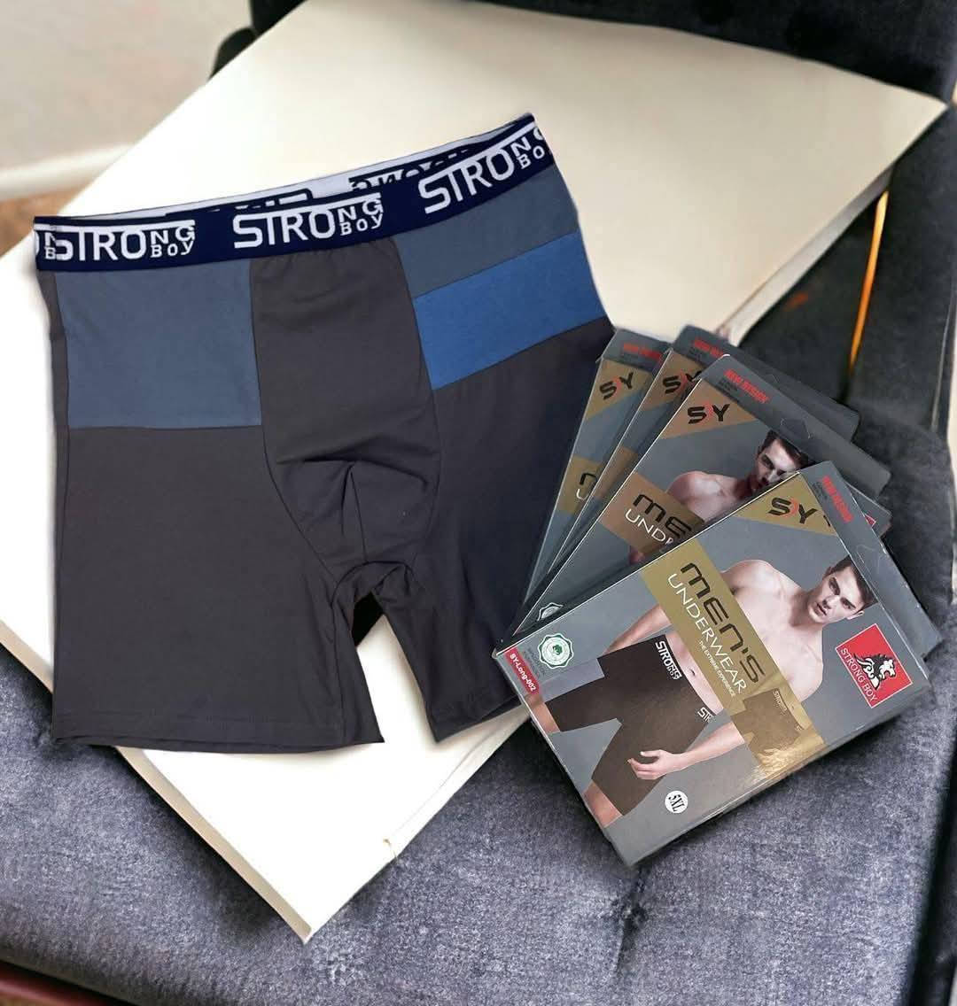 بوكسر سترونك بوي طويل اصلي 
القياسات 4XL. 5XL. 6XL .7XL .8XL.9XL
🔥🔥🔥سعر القطعة 3000فقط🔥🔥🔥

🔻 العنوان:#مجمع_باب_الحارة
قناتنا على التلكرام📡
https://t.me/babalharaa2023
🏛️ الموصل - حي السكر - اسواق السكر 🏛️
https://maps.app.goo.gl/2mcXFacFwA1mamDNA
حسابنا على الفيس بوك 🔵💙🩵
https://www.facebook.com/profile.php?id=100064047789889&mibextid=hIlR13
📠اوقات العمل من الساعة 7 صباحا 🌄 الى 12 ليلا 🌠
يوجد خدمة توصيل🚕
🟡 اسعار التوصيل: 🛵🚙🛻🚁🛥️
🚩 السكر و البلديات و الصديق / 1000🏕️
🚩 الموصل / 3000🌇
🚩 الموصل توصيل سريع و فوري🚁 /حسب العنوان🏫
🚩 بغداد  /   5000 🏛️
🚩 المحافظات الشمالية/ 5000🏕️
🚩 المحافظات الوسطئ والجنوبية / 5000🌉
علماً ان مدة التوصيل لاتتجاوز الـ  24 ساعة😍
🎁 هناك هدايا اسبوعية للمعجبين و المتابعين 🎁
لا تنسى الاعجاب 👍 بالصفحة 📮ليصلكم كل جديد
#الهاشمي


**إذا كنت صاحب هذا الإعلان وتريد حذفه لأي سبب، رجاءا أرسل رسالة إلى الدعم الفني**