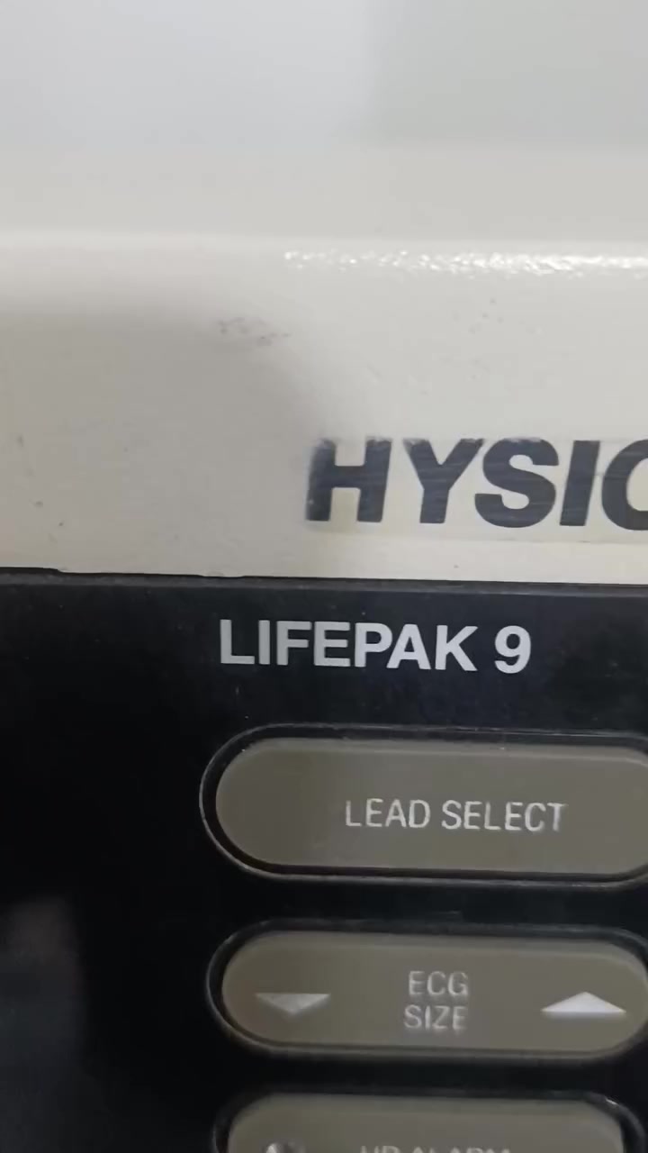 💥بسعر ممتاز جدا ♥✌
🔹جهاز صدمات لايف باك 9
🔸مستعمل 
✍️ضمان 6 شهور 

#شراء_بيع_استبدال_ضمان_صيانه_خدمة_مابعدالبيع

متوفر شحن لجميع المحافظات في مصر 🇪🇬
الاستفسار  01120267154
https://wa.me/message/X7TCKYBJSJAAM1


**إذا كنت صاحب هذا الإعلان وتريد حذفه لأي سبب، رجاءا أرسل رسالة إلى الدعم الفني**