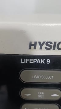 لايف باك 9 • مستعمل • ضمان ٦ شهور