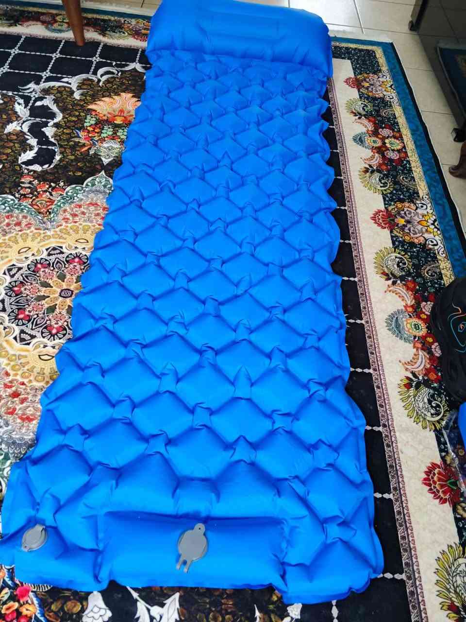 بضاعه بانسب الاسعار


**إذا كنت صاحب هذا الإعلان وتريد حذفه لأي سبب، رجاءا أرسل رسالة إلى الدعم الفني**