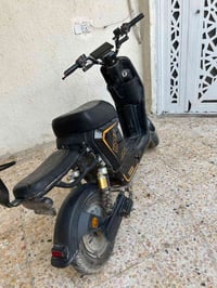 R8 • ما ناقصه • بصره تنومه