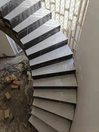 سيراميك • متفرغ • مهندس