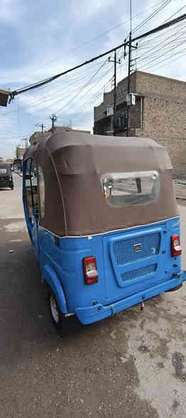 السلام عليكم تكتك للبيع 2022/12/21 تكتك مال جناي كبل لشارع مكفولة مكاني بغداد حي البتول سعر 9000 ملاين وبيهة مجال ***********
