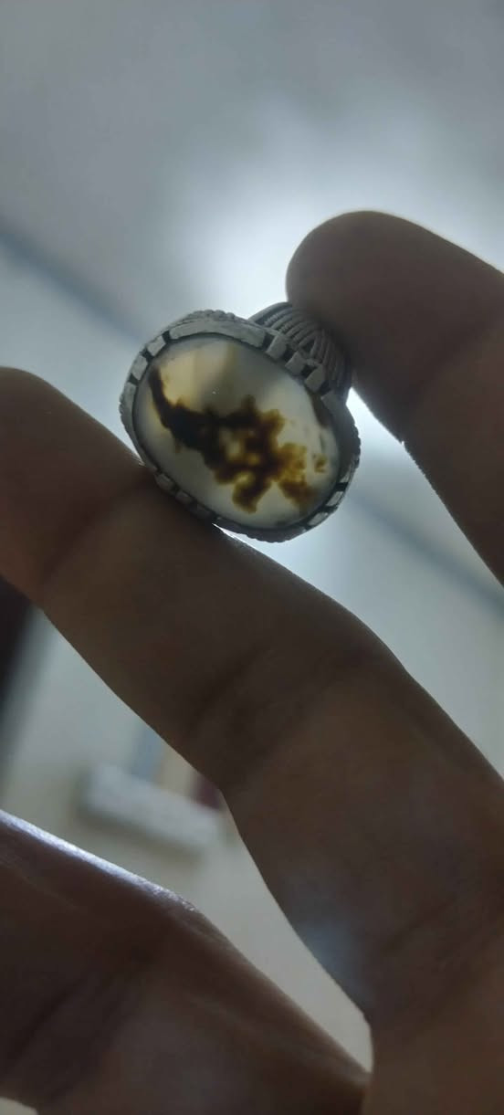 فضه925 البصرة, العراق


**إذا كنت صاحب هذا الإعلان وتريد حذفه لأي سبب، رجاءا أرسل رسالة إلى الدعم الفني**