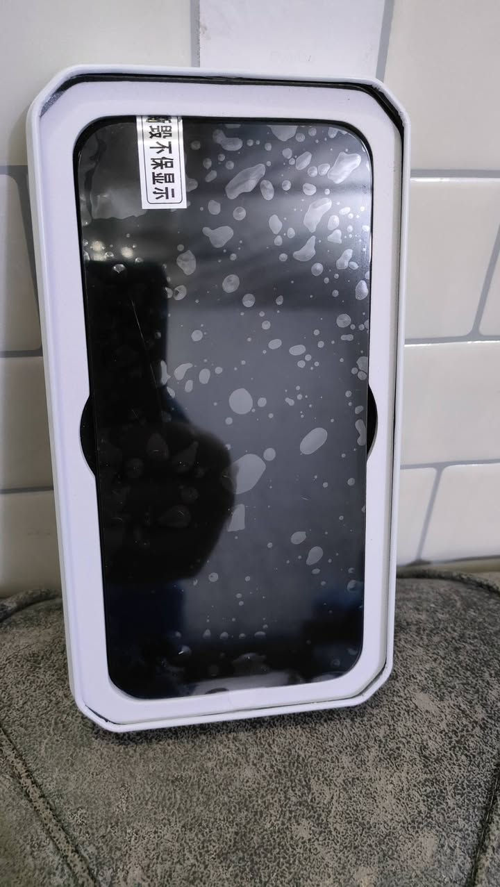 اللي يحتاچه يراسلني وتدللون


**إذا كنت صاحب هذا الإعلان وتريد حذفه لأي سبب، رجاءا أرسل رسالة إلى الدعم الفني**