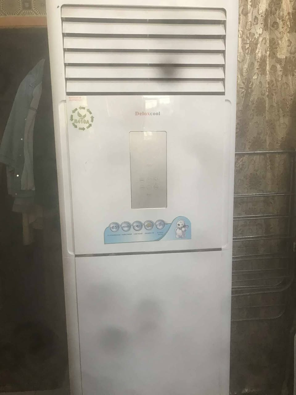 عندي سبلت كنتوري ثلاث طن نظيف شغال على فحص سعره ٨٥٠ الفعندي سبلت كنتوري ثلاث طن نظيف شغال على فحص سعره 350 شغالات على فحص


**إذا كنت صاحب هذا الإعلان وتريد حذفه لأي سبب، رجاءا أرسل رسالة إلى الدعم الفني**