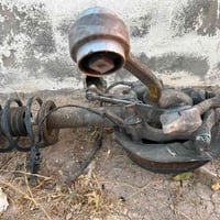 اغراض صقر • نظيفة • سعر مناسب