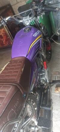 موديل ٢٤ • شكل ٢٥ • ما بيه نقص