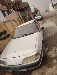 قير ١٨ • تقسيط ١٠ • كفري