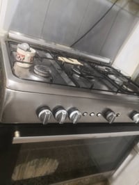 طباخ إيطالي • شغال • حي الخضراء