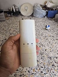 وجبة غراض انترنت مستخدمة للبيع دشات 30 ubnt ب 75 الف سكترات 120 ubnt ب...