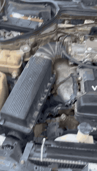 مارسيدس دب جاهزة من كلشي
موديل 1993
لون اسود 
تبريد + تدفئ  شغال
صدر امامي خلفي جديد 
تخم تاير جديد 
غرفه مخمل لون رصاصي 
ويل تفاحه 
كاميرا خلفيه 
قواعد الدبل عالبلاد   السعر 75
بدون خياس او ضربة 
رقم اربيل دولي 
مكينة وكير VVT   
العنوان  \ ديالى المقداديه ***********
