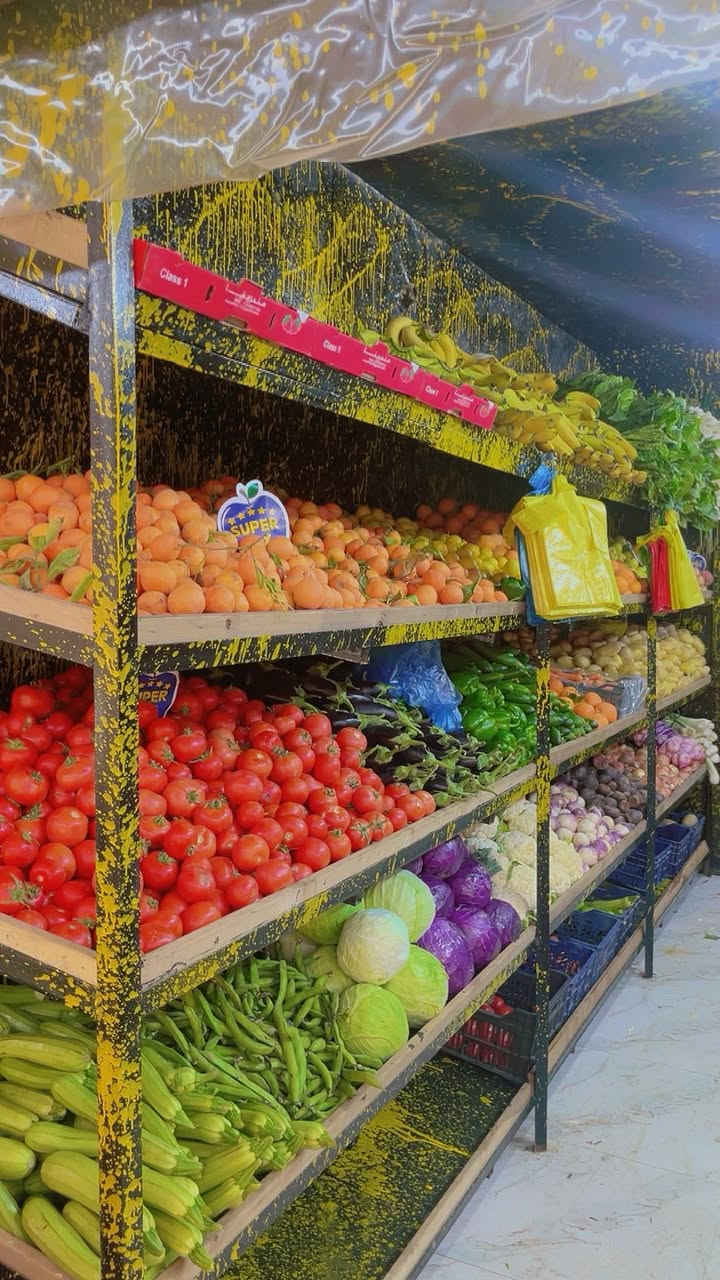 محلات للبيع


**إذا كنت صاحب هذا الإعلان وتريد حذفه لأي سبب، رجاءا أرسل رسالة إلى الدعم الفني**