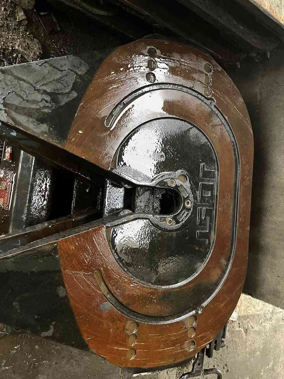 بيع صواني جملا ومفرد موصل صناعة بازويا عباس ابو الصواني ***********
