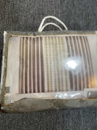 برده جديدة • غرفة نوم