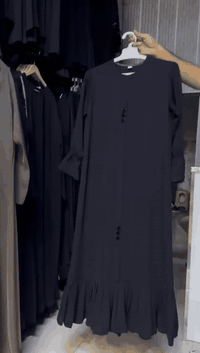 وصول موديلات خليجيه .  اناقه 👗ذوق 🌼 جمال ✨ ا التميز 💫يمنه  لسنا الوحيد...