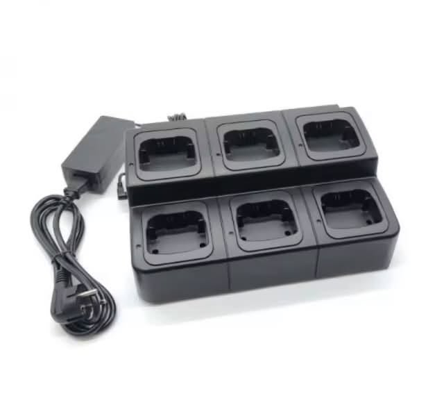 شاحن هوكي توكي  6اجهزة


**إذا كنت صاحب هذا الإعلان وتريد حذفه لأي سبب، رجاءا أرسل رسالة إلى الدعم الفني**